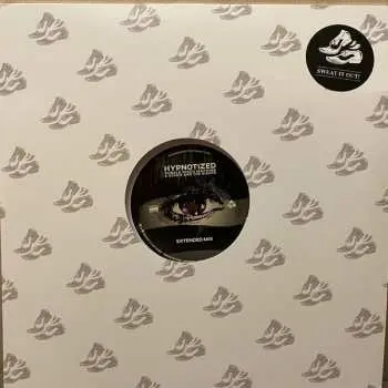 LP Purple Disco Machine: Hypnotized