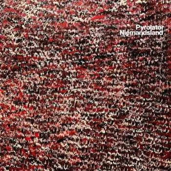 LP Pyrolator: Niemandsland