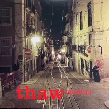 2LP Quruli: Thaw