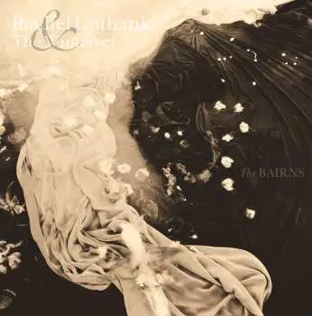 LP Rachel Unthank & The Winterset: The Bairns