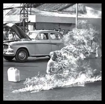 CD Rage Against The Machine: Rage Against The Machine