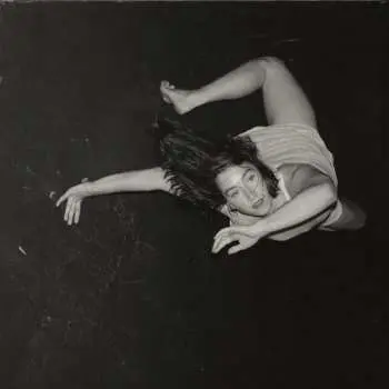 2LP Raime: Quarter Turns Over A Living Line