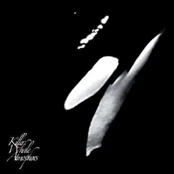 CD Rainforest Spiritual Enslavement: Killer Whale Atmospheres