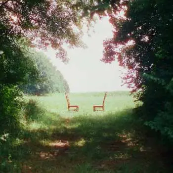 CD Ratboys: Singin' to an Empty Chair LTD