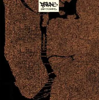 2LP Ratking: So It Goes