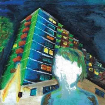 LP Rats On Rafts: Excerpts From Chapter 3: The Mind Runs A Net Of Rabbit Paths