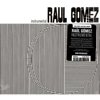 CD Raúl Gómez Jattin: La Voz De Raúl Gómez Jattín