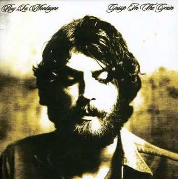 CD Ray Lamontagne: Gossip In The Grain