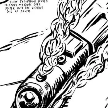 SP Raymond Pettibon &...: TO-DAY LTD