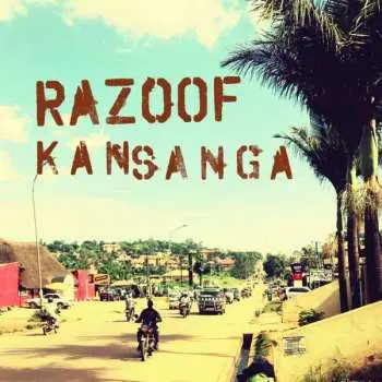 CD Razoof: Kansanga