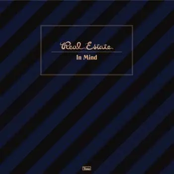 LP Real Estate: In Mind LTD | CLR