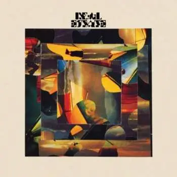 2LP Real Estate: The Main Thing