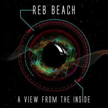 CD Reb Beach: A View From The Inside
