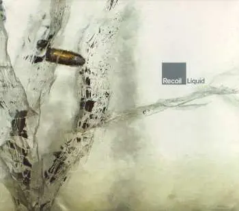 CD Recoil: Liquid