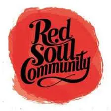 CD Red Soul Community: What Are You Doing?