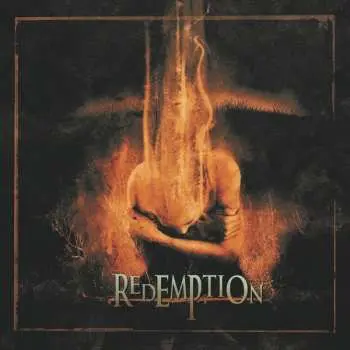 CD Redemption: The Fullness Of Time