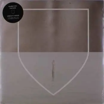 LP Reuben And The Dark: Arms Of A Dream