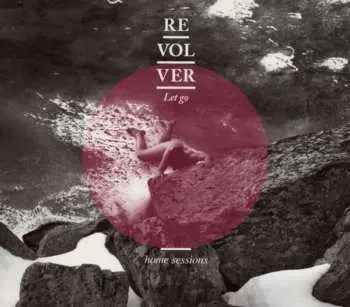 2CD: Let Go LTD