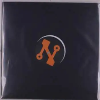 LP Rhythm On The Loose: Break Of Dawn