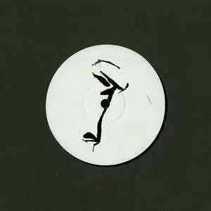LP Rico Friebe: 212 / Friend (the Rico Puestel Dubs)
