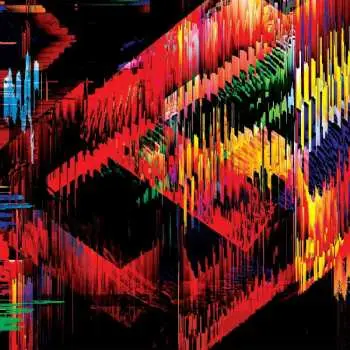 CD Ride: Interplay