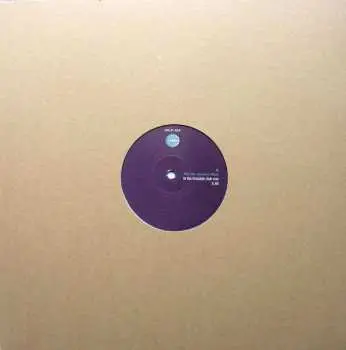LP Mario Biondi: Rio De Janeiro Blue / This Is What You Are