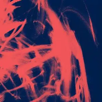 CD Rival Consoles: Landscape From Memory