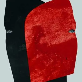 2LP Rival Consoles: Persona
