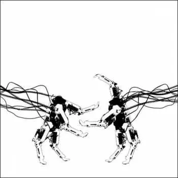 EP Rival Consoles: The Decadent EP