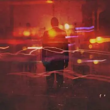 CD Riverside: Anno Domini High Definition