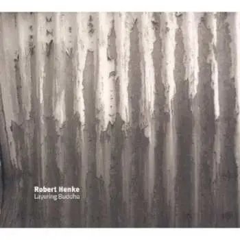 5SP/Box Set Robert Henke: Layering Buddha CLR | LTD | NUM