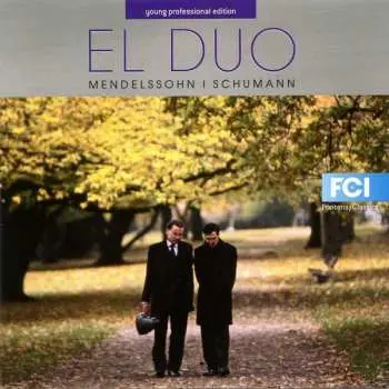 CD Robert Schumann: Sonate Für Violine & Klavier Nr.2