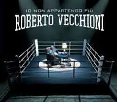LP Roberto Vecchioni: Io Non Appartengo Più LTD | NUM