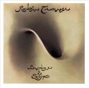 LP Robin Trower: Bridge Of Sighs
