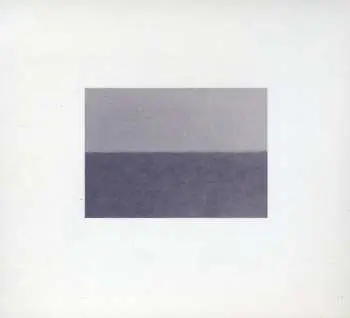 CD Rolf Julius: Music For A Distance - Small Music No. 2