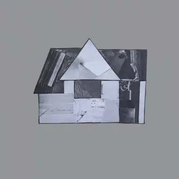 CD Romare: HOME