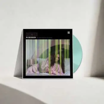 LP Rumer: In Session CLR
