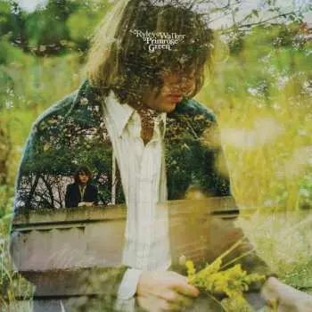 LP Ryley Walker: Primrose Green