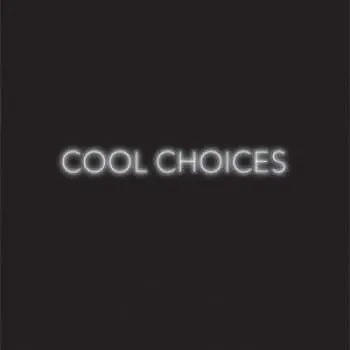 LP S: Cool Choices LTD | CLR