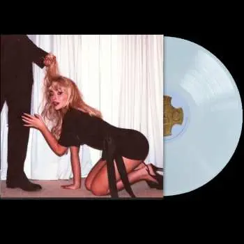 Sabrina Carpenter: Man´S Best Friend LP
