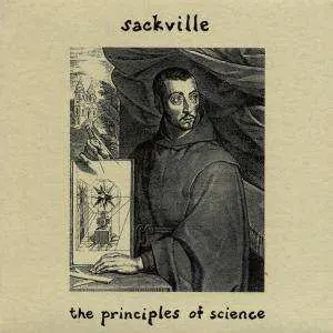 EP Sackville: The Principles Of Science
