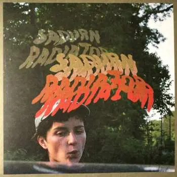 LP Sadurn: Radiator CLR