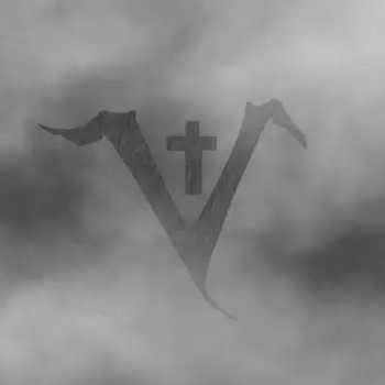 CD Saint Vitus: Saint Vitus