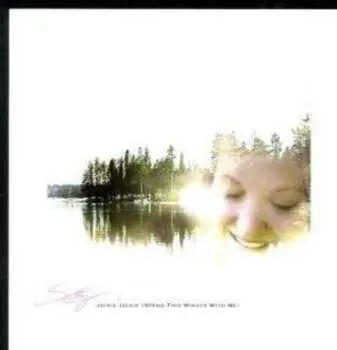 LP Sally Shapiro: Jackie Jackie (Spend This Winter With Me)