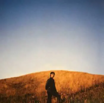 LP Sam Burton: Dear Departed CLR | LTD