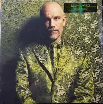 LP Sandro: Illuminated PIC