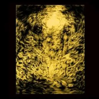 CD Sanguine Eagle: Shores Of Avarice