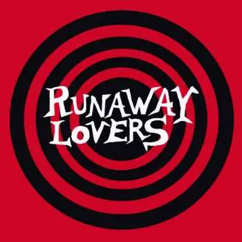 LP Santiago Delgado Y Los Runaway Lovers: 50 Runaway Fans No Pueden Estar Equivocados