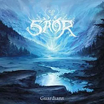 CD Saor: Guardians