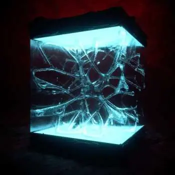 LP SCALPING: Void CLR